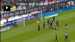 webtv: Mexico udraderer New Zealand og er på vej til VM