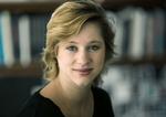 Kendt. I Region Hovedstaden opstiller Socialdemokraterne et kendt ansigt - Sophie Hæstorp - men interessen for regionerne er beskeden fra vælgerne side. 