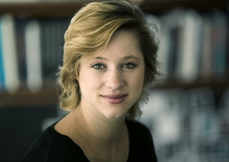 Kendt. I Region Hovedstaden opstiller Socialdemokraterne et kendt ansigt - Sophie Hæstorp - men interessen for regionerne er beskeden fra vælgerne side. 