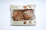 bolle_bakeria2