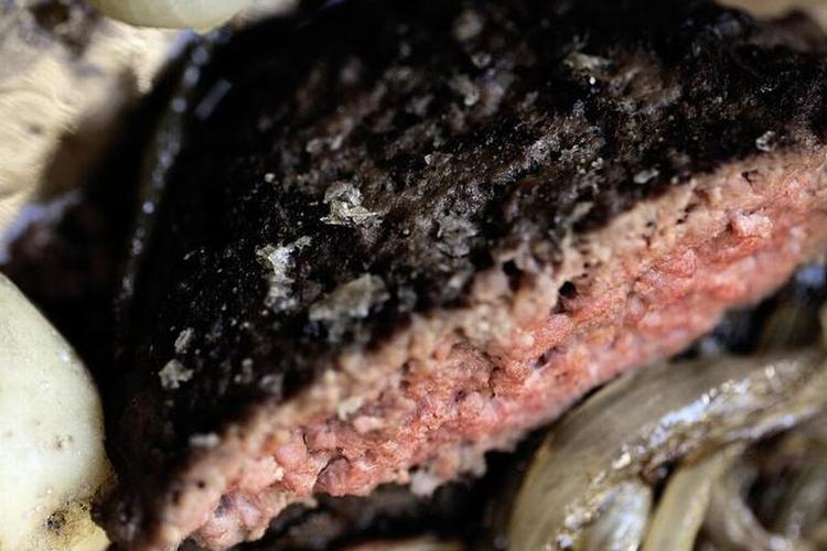 spis forside hakkere¨_web