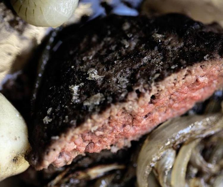 spis forside hakkere¨_web