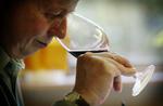 vintest_web