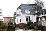 BOLIGSKAT. Rigsrevisionen mener, at Skat har lavet fejlagtige ejendomsvurderinger i 3 ud af 4 sager. 
