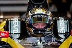 Kevin Magnussen