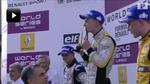 webtv: Se den 21-årige Kevin Magnussen