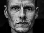 Doping. Michael Rasmussen har været i mediernes søgelys på det seneste efter han tilstod at have dopet sig under Tour de France. 