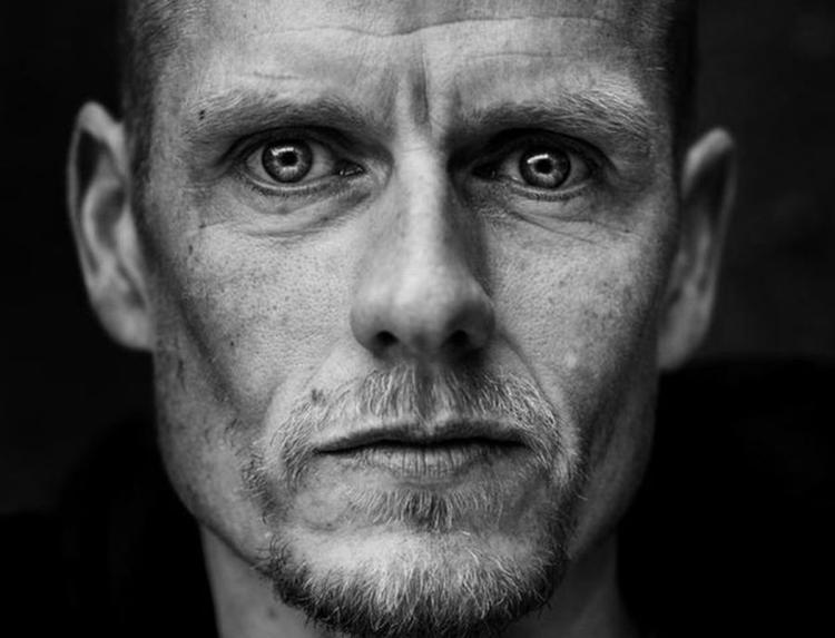 Doping. Michael Rasmussen har været i mediernes søgelys på det seneste efter han tilstod at have dopet sig under Tour de France. 