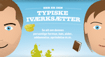 NET-okonomi-ivaerksaetter-ARR-13052-620x340px