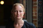 Ninna Thomsen