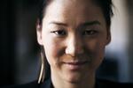 Kommunalvalg. Vi er det eneste parti, der har fremlagt vores visioner og vores politik meget detaljeret, siger de radikales spidskandidat i København, Anna Mee Allerslev. 