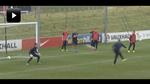 webtv: Hælscoring