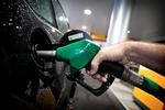 Omtanke. Spar til et par kopper kaffe på bilturen. Du skal bare undgå at tanke på motorvejen. 