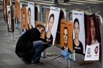 Vigtig: Kommunalvalg - valgplakater ophænges