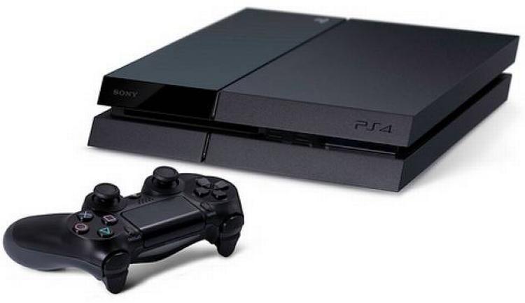 Konsolkrig. Udgivelsesdatoen for Playstation 4 i Danmark er fastsat til den 29. november. Konkurrenten Microsoft mangler dog stadigvæk at afsløre, hvornår Xbox One er at finde i de danske butikker. 