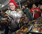 52.-Gamers