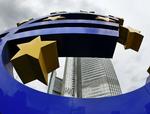 RB PLUS: EU: Det er ikke euroen, det er galt med