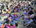 59.-Yogadyrkere