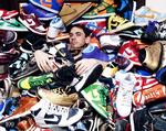 60.-Sneakerheads