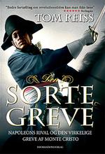 bøger_den-sorte-greve.jpg
