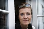 ja-siger. Agnete Schrøder var blandt de SAS-piloter, som for et år siden sagde ja til lønnedgang og øget arbejdstid efter kraftigt pres fra ledelsen, som talte om, at selskabet var i livsfare, hvis ikke samtlige faggrupper sagde ja til spareplanen. 