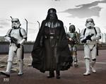 62.-Star-Wars-fans