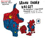 Tegning: Philip Ytournel 