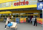 Snushaner. Den øverste chef for Ikea i Frankrig er anklaget for spionage. 