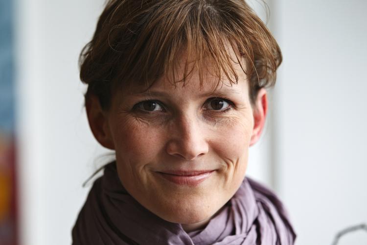 Toppolitiker. Benedikte Kiær har været socialminister under VK-regeringen fra 2010 til 2011. Nu står hun til at blive borgmester i Helsingør. 