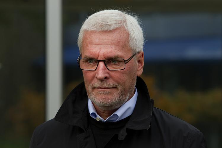 Kommunen iværksætter beredskab til beboerne i Vollsmose, som i nat pludselig  befandt sig midt i et skuddrama, siger Odense Kommune. 