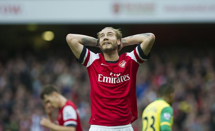 MISFORSTÅET. Et interview i Politiken har vakt opsigt, fordi en enkelt bemærkning er blevet til 'gode' rubrikker på nettet. 