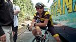 forlig. Lance Armstrong er efter dopingindrømmelserne i gang med at afværge et utal af erstatningssager, som han har pådraget sig. 