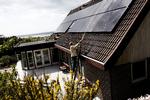 Energisk. Sikkerhedsstyrelsen opfordrer solcelleejere til at tjekke fejlstrømsafbryderen på anlægget. For virker den ikke, er der fare for at få livstruende elektrisk stød, hvis solcelleinverteren fejler. 