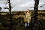 FORMUEEJER. Sofie Kirk Kristiansen er datter af Kjeld Kirk Kristiansen. Og sammen med resten af familien sidder de på den største formue i Danmark. Det viser Børsens opgørelse. 
