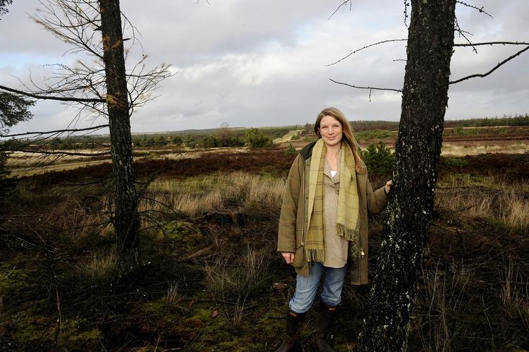 FORMUEEJER. Sofie Kirk Kristiansen er datter af Kjeld Kirk Kristiansen. Og sammen med resten af familien sidder de på den største formue i Danmark. Det viser Børsens opgørelse. 