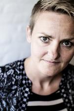 Undersøgelse. »Det er fuldstændig afgørende, at vi kommer helt til bunds i det her. Nu har vi sat en intern undersøgelse i gang i første omgang, og så må vi se, om den giver anledning til, at vi også skal lave en ekstern undersøgelse«, siger Pernille Rosenkrantz-Theil (S). - Foto: 