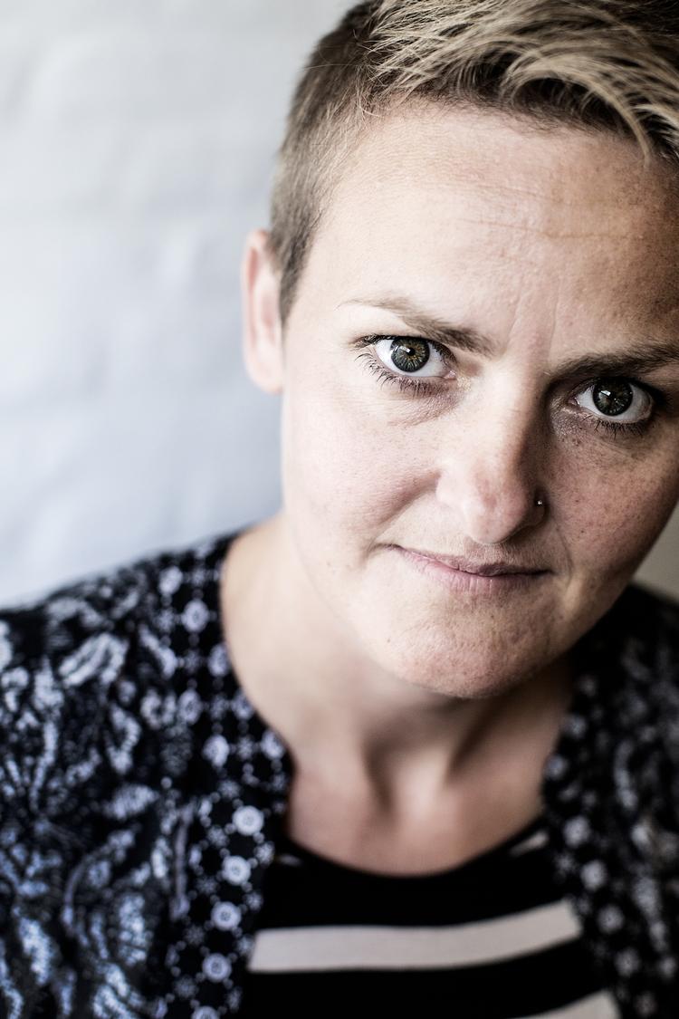 Undersøgelse. »Det er fuldstændig afgørende, at vi kommer helt til bunds i det her. Nu har vi sat en intern undersøgelse i gang i første omgang, og så må vi se, om den giver anledning til, at vi også skal lave en ekstern undersøgelse«, siger Pernille Rosenkrantz-Theil (S). - Foto: 
