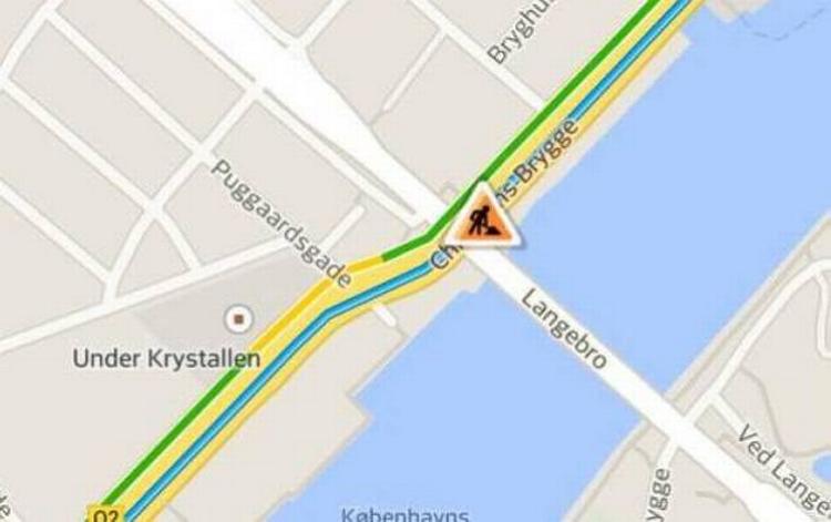 Guide: Sådan kan du få meget mere ud af Google Maps