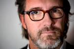 upædagogisk. Olafur Eliasson fortæller, hvordan hans nok mest berømte værk, den store sol i Tate Modern, uden museumspædagogisk vejledning kunne ændre folks adfærd på museet. 