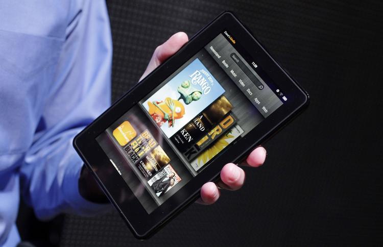 skærme. I dag har mange af os en mobil eller en tablet med os, når vi ser tv - en såkaldt second screen. 