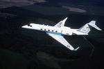 Fangetrasporter. CSC, der er it-leverandør for til den danske stat, har stillet fly til rådighed for USA’s illegale fangebortførelser. Det har blandt andet været fly af typen Gulfstream III. 