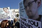 spionage. Historierne om whistebloweren Edward Snowden har fyldt meget de seneste mange måneder. Men en debat om de grundlæggende spørgsmål om overvågningens grænser i frie samfund lader vente på sig, skriver Jesper Ryberg. 