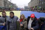 Ukraine EU