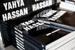 Digter. Yahya Hassan er for god en digter til at reducere sig selv til polemiker, mener Bjørn Bredal. 