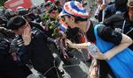 Protest. Omkring 40 regeringsfjendtlige demonstranter er i dag brudt ind i Thailands finansministerium, mens tusindvis af demonstranter gik i protestmarch i det centrale Bangkok mod premierminister Yingluck Shinawatras regering. 