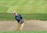 2013. Et godt år har fået en fantastisk afslutning for Morten Ørum Madsen, der i 2013 bl.a. også sluttede på 28.-pladsen ved majorturneringen US Open. 