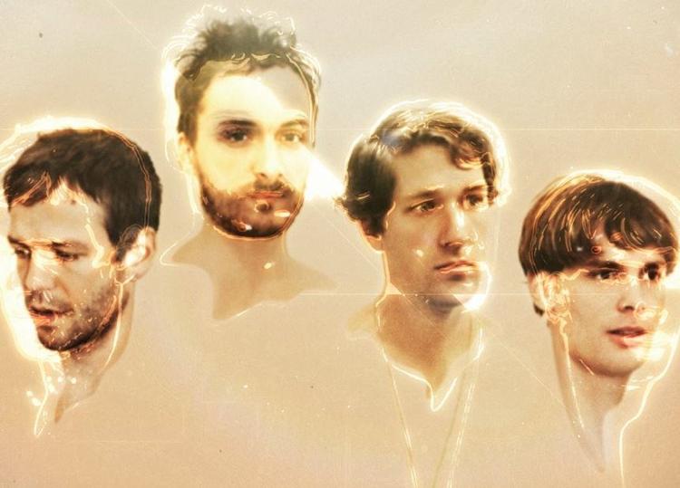 Ambitiøst. 'Adagio' byder på store ambitioner og smukke melodier, men er som helhed en smule uforløst. 