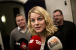 Enhedslisten har kommunikationsmæssigt fat i den lange ende. Vælgerne er ligeglade med administrative procedurer. 