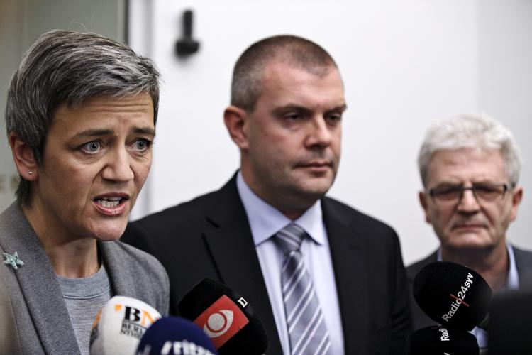 Finanslov. »Det, der ligger nu, er det bedste jeg har set i rigtig mange år«, siger 3F's formand, der mener, at Enhedslisten og regeringen bør blive enige nu. 