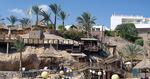Ro. Turistområdet Sharm el-Sheikh har længe ventet på igen at tage imod danske turister. 